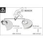 bosch_1600a003dh
