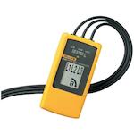 fluke_4014969_3