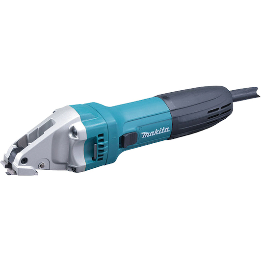 makita_js1000