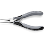 knipex_3562145esd_2