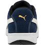 puma_901124958600_47_5