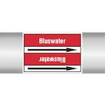 brady_225648