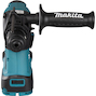 makita_dhr243t1j_8