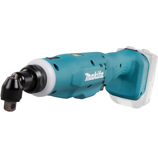 makita_dfl063fz