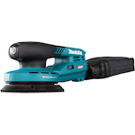 makita_bo003cgz_10