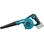 makita_ub100dz