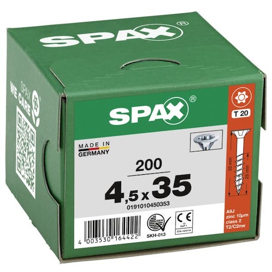 spax_92231000310_5
