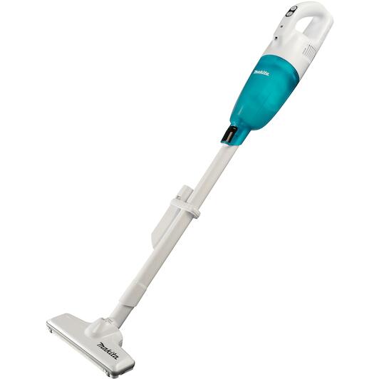 makita_cl117fdx2