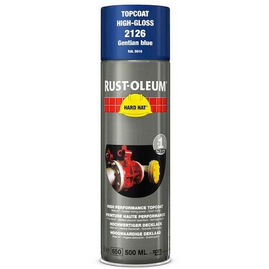 rust_oleum_2126