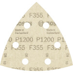 bosch_2608605200_3