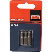 bahco_59st20_3p