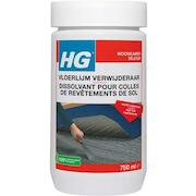 hg_103075103