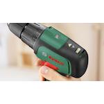 bosch_06039b6104