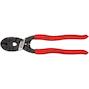 knipex_7101200_3