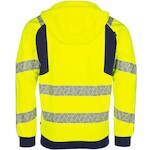 synq_406wa2mt47462xl_3