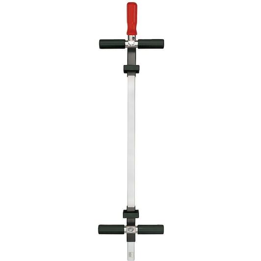 bessey_ks150