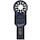 Categorie Milwaukee zaagblad multitool oscillerend