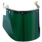 honeywell_1002305
