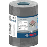 bosch_2608607776_2