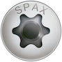 spax_92231000569_2