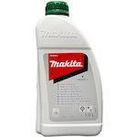 makita_1910u0_9