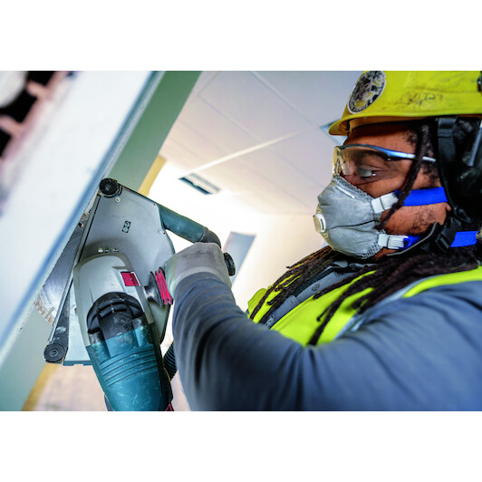 bosch_2608615064_7