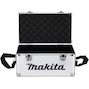 makita_as0vp007mk
