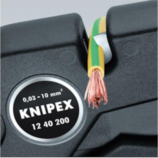 knipex_124903