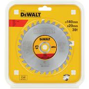 dewalt_dt1923_qz