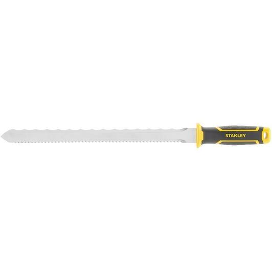 stanley_fmht0_10327