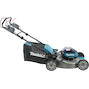 makita_lm004jb101_6