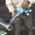 makita_djr360pt2