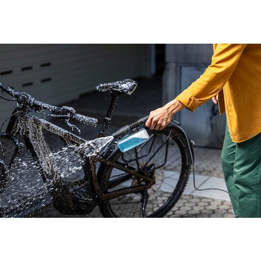 karcher_26444190
