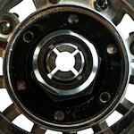 milwaukee_4932479072