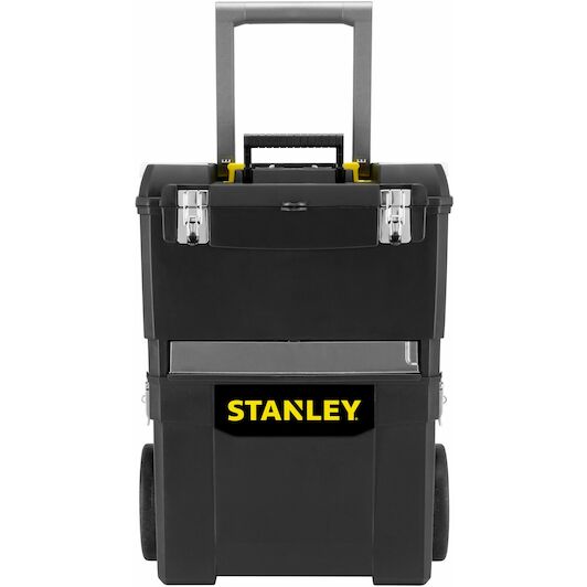 stanley_1_93_968_2