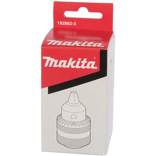makita_192883_3