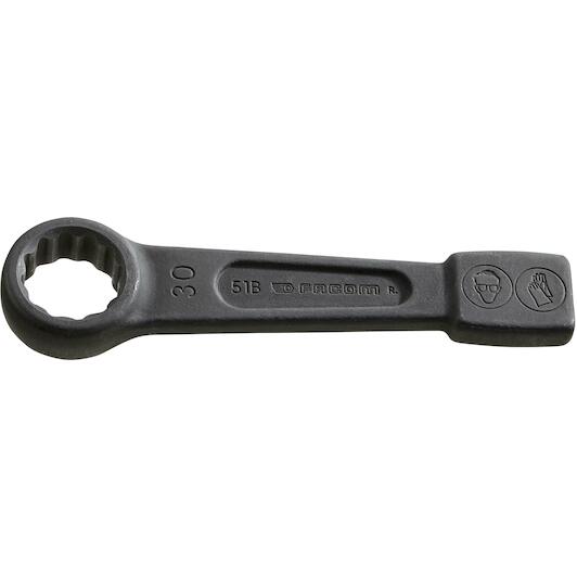 facom_51b90