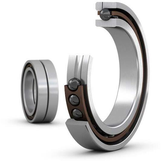 skf_7012acehcp4ah1dga