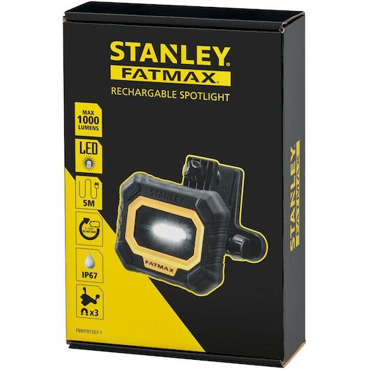 stanley_fmht81507_1