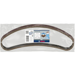 bosch_2608607263_2