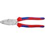 knipex_0915240