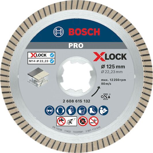 bosch_2608615132