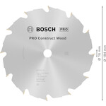 bosch_2608641200_5