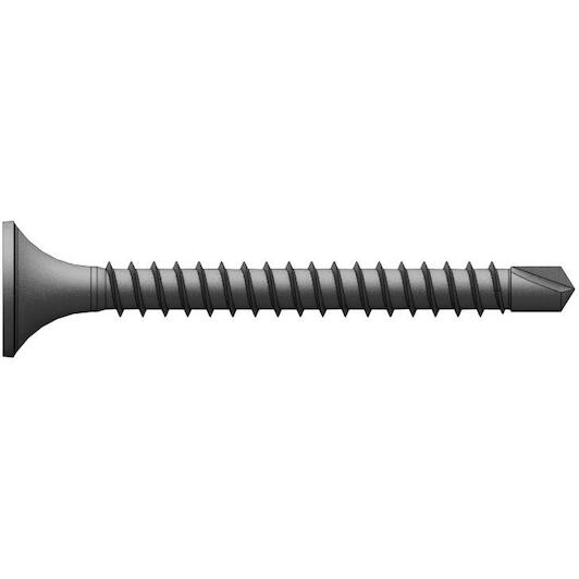 spit_154144