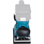 makita_dbo381zju
