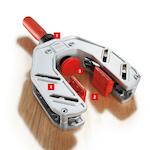 bessey_ekt55