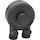 Categorie Bosch hevelpomp