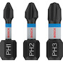 bosch_2608522470