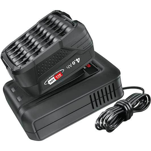 bosch_1600a031t6