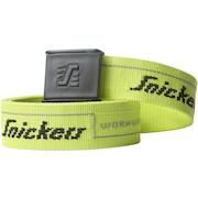 snickers_90336600008
